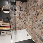 Bed and Breakfast Le Sandron