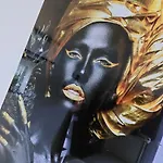 Bed and Breakfast Le Sandron Marchin