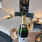 Le Sandron 3* Marchin