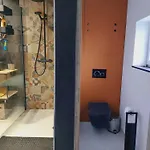 Le Sandron Bed and Breakfast 3*