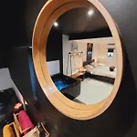 Le Sandron Bed and Breakfast