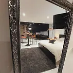 Le Sandron B&B 3*