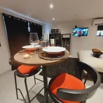 Le Sandron B&B 3*