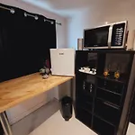 Le Sandron Bed and Breakfast 3*