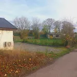 B&B Le Sandron Marchin