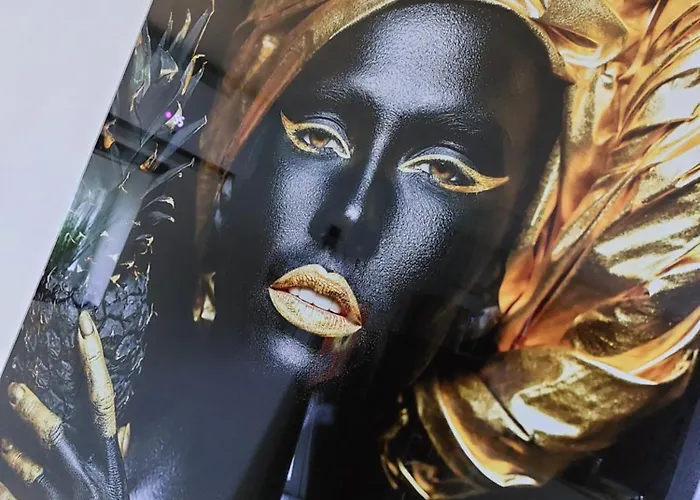 Panzió Le Sandron Marchin